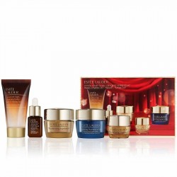 Estee Lauder Unveil Your Glow Cilt Bakım Seti