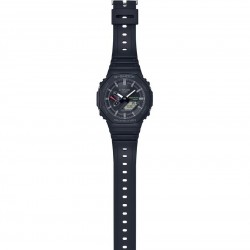 Casio GA-B2100-1ADR