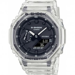 Casio GA2100SKE7ADR