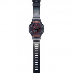 CASiO G-SHOCK GA-B001G-1ADR Kol Saati