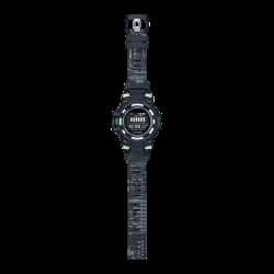 Casio GBD-100LM-1DR