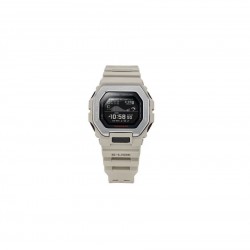 Casio GBX-100-8DR