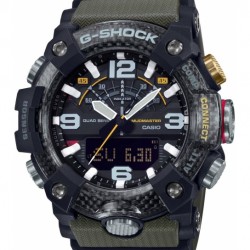 Casio GG-B100-1A3DR CAS-GGB1001A3DR