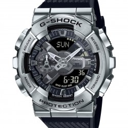 Casio GM1101ADR