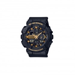 Casio GMA-S140M-1ADR