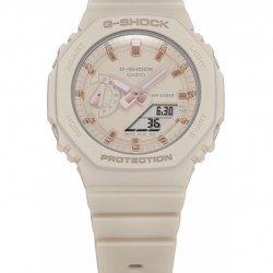 Casio GMA-S2100-4ADR