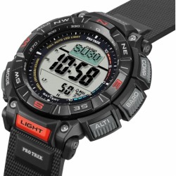 CASiO G-SHOCK UNiSEX GMA-S110SG-7ADR Kol Saati