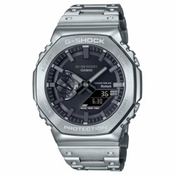 Casio GMB2100BD1ADR