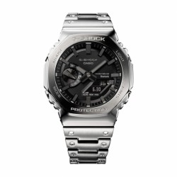 Casio gmb2100d1adr