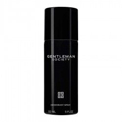 Givenchy Gentleman Society Deodorant 150 ml