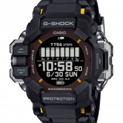 Casio GPR-H1000-1DR