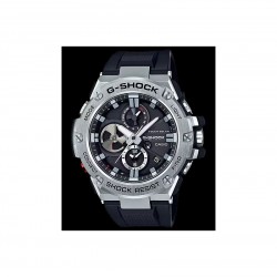 Casio GST-B100-1A