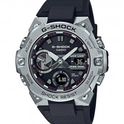 Casio GSTB4001ADR