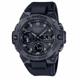 Casio GSTB400BB1ADR