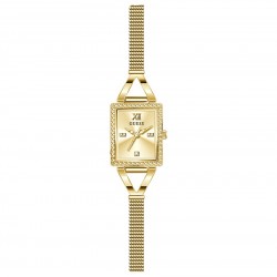 GUESS GUGW0400L2 0400L2