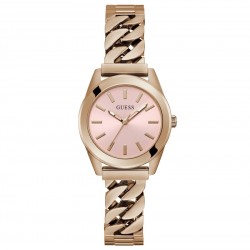 GUESS GUGW0653L2 0653L2