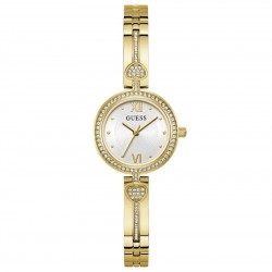 GUESS GUGW0655L2 - 0655L2