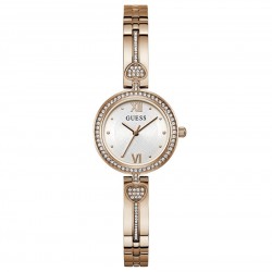 GUESS GUGW0655L3 0655L3