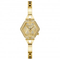 Guess GUGW0680L2