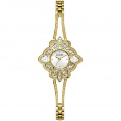 Guess GUGW0681L2