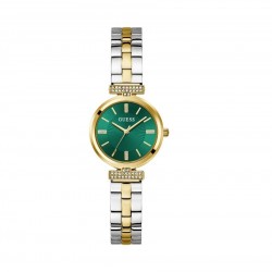 Guess GUGW0762L6