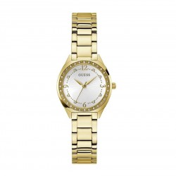 Guess GUGW0767L2