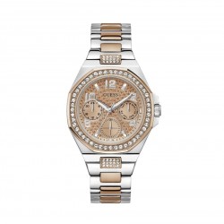 Guess GUGW0777L3