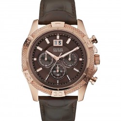 Guess GUW19531G2