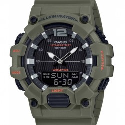 Casio HDC-700-3A2VDF CAS-HDC7003A2VDF