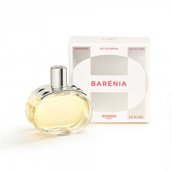 Hermes Barenia Refillable Edp 100 ml