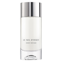 Issey Miyake Le Sel D'issey Edt 100 ml