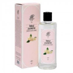 Rebul Jasmine Kolonya 250 ml