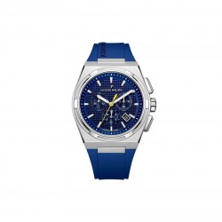 Jacques Philippe JPQGC411432