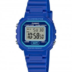 Casio LA-20WH-2ADF