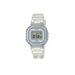 Casio LA-20WHS-7ADF