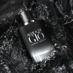 Giorgio Armani Acqua di Gio Parfum 100 ml