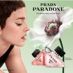 Prada Paradoxe Virtual Flower Edp 50 ml