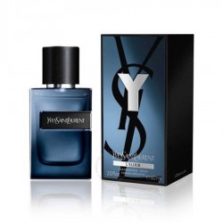 Yves Saint Laurent Men L' Elixir 60 ml