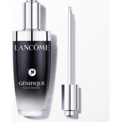 Lancome Genifique Ultimate Serum Refillable Bottle 50 ml