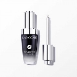 Lancome Genifique Ultimate Serum 30 ml