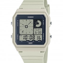 Casio LF-20W-8ADF