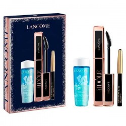 Lancome Idole Lash Maskara Set