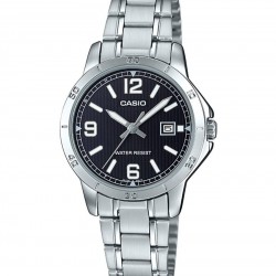 Casio LTP-V004D-1B2UDF