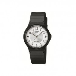 Casio MQ-24-7B3LDF