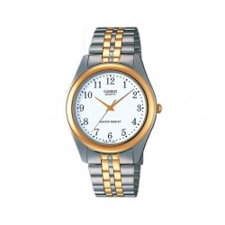 Casio MTP-1129G-7BRDF - CAS-MTP1129G7BRDF