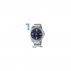 Casio MTP-1314D-2AVDF