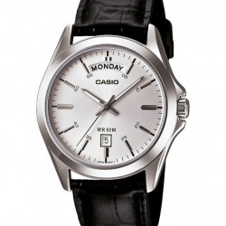 Casio MTP-1370L-7AVDF - CAS-MTP1370L7AVDF