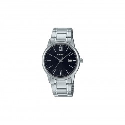 Casio MTP-V002D-1B3UDF