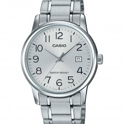 Casio MTP-V002D-7BUDF