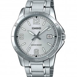 Casio MTP-V004D-7B2UDF